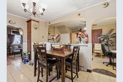 77 Lewis St, Everett, MA 02149 - Photo 5