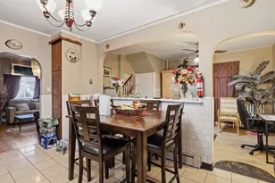 77 Lewis St, Everett, MA 02149 - Photo 5