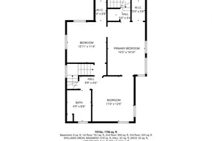 77 Lewis St, Everett, MA 02149 - Photo 21