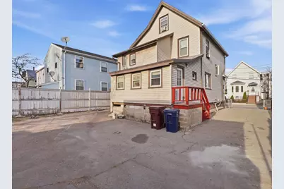 77 Lewis St, Everett, MA 02149 - Photo 19