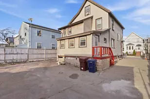 77 Lewis St, Everett, MA 02149 - Photo 19