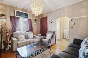 77 Lewis St, Everett, MA 02149 - Photo 3