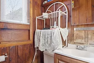 77 Lewis St, Everett, MA 02149 - Photo 9