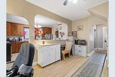 77 Lewis St, Everett, MA 02149 - Photo 5