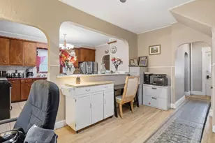 77 Lewis St, Everett, MA 02149 - Photo 5