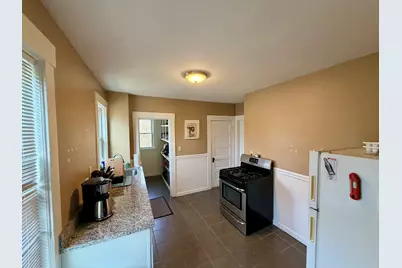17-19 Orrin Street, Cambridge, MA 02138 - Photo 5