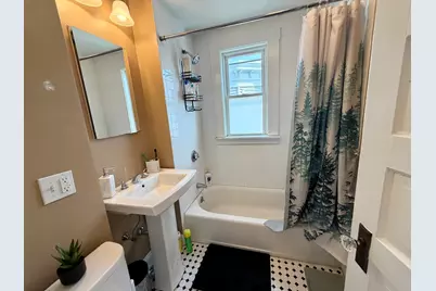 17-19 Orrin Street, Cambridge, MA 02138 - Photo 9