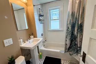 17-19 Orrin St, Cambridge, MA 02138 - Photo 9