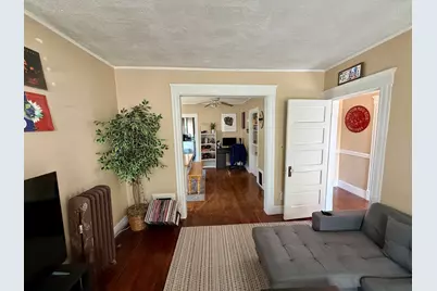 17-19 Orrin Street, Cambridge, MA 02138 - Photo 3