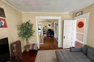 17-19 Orrin St, Cambridge, MA 02138 - Photo 3