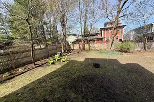 17-19 Orrin St, Cambridge, MA 02138 - Photo 13