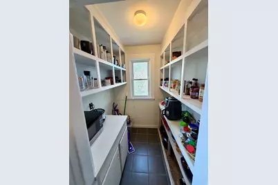 17-19 Orrin Street, Cambridge, MA 02138 - Photo 7