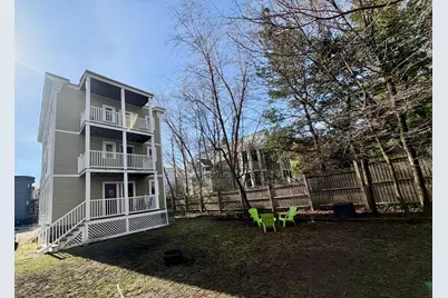 17-19 Orrin Street, Cambridge, MA 02138 - Photo 15
