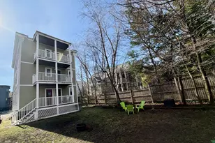 17-19 Orrin St, Cambridge, MA 02138 - Photo 15