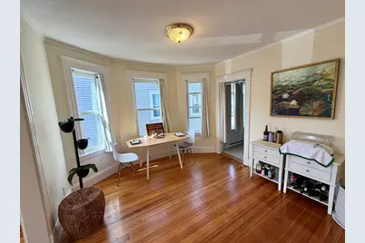 7-9 Orrin Street, Cambridge, MA 02138 - Photo 3