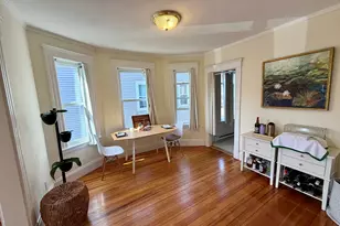 79 Orrin St, Cambridge, MA 02138 - Photo 3