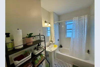 7-9 Orrin Street, Cambridge, MA 02138 - Photo 9