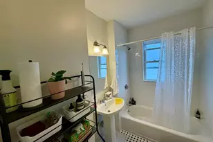 79 Orrin St, Cambridge, MA 02138 - Photo 9