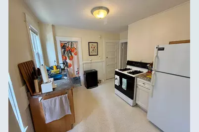 7-9 Orrin Street, Cambridge, MA 02138 - Photo 5