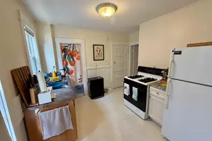 79 Orrin St, Cambridge, MA 02138 - Photo 5