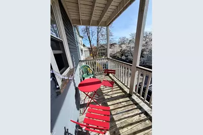 7-9 Orrin Street, Cambridge, MA 02138 - Photo 11
