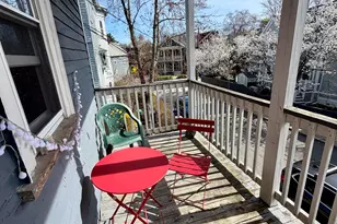 79 Orrin St, Cambridge, MA 02138 - Photo 11