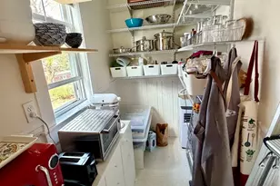 79 Orrin St, Cambridge, MA 02138 - Photo 7