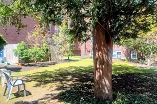 16 Chauncy St, Cambridge, MA 02138 - Photo 21
