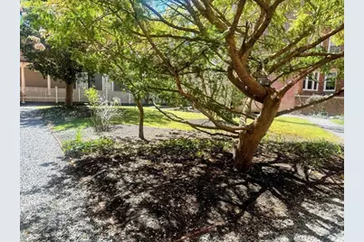 16 Chauncy St #60, Cambridge, MA 02138 - Photo 7