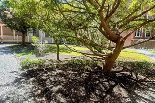 16 Chauncy St, Cambridge, MA 02138 - Photo 7