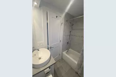16 Chauncy St #60, Cambridge, MA 02138 - Photo 15