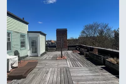 16 Chauncy St #60, Cambridge, MA 02138 - Photo 17