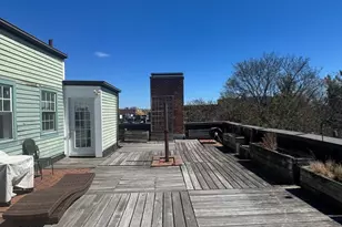 16 Chauncy St, Cambridge, MA 02138 - Photo 17