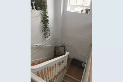 16 Chauncy St #60, Cambridge, MA 02138 - Photo 9