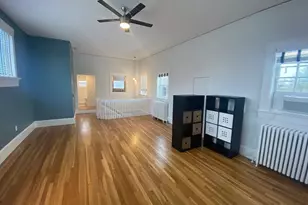 16 Chauncy St, Cambridge, MA 02138 - Photo 9