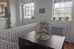 16 Chauncy St, Cambridge, MA 02138 - Photo 7