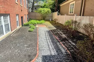16 Chauncy St, Cambridge, MA 02138 - Photo 23