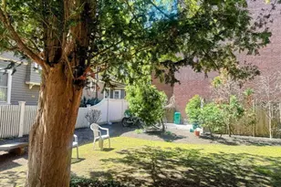16 Chauncy St, Cambridge, MA 02138 - Photo 17