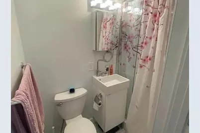 16 Chauncy St #60, Cambridge, MA 02138 - Photo 13