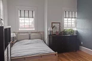 16 Chauncy St, Cambridge, MA 02138 - Photo 9