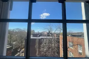 16 Chauncy St, Cambridge, MA 02138 - Photo 11