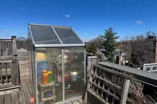 16 Chauncy St, Cambridge, MA 02138 - Photo 19