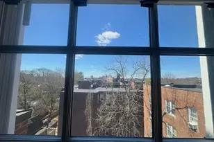 16 Chauncy St, Cambridge, MA 02138 - Photo 7