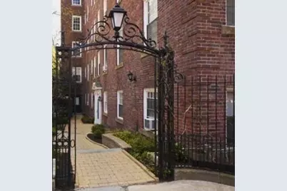 16 Chauncy St #60, Cambridge, MA 02138 - Photo 3