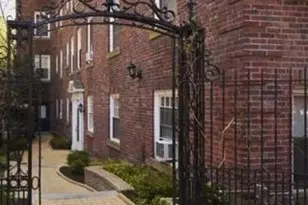 16 Chauncy St, Cambridge, MA 02138 - Photo 1