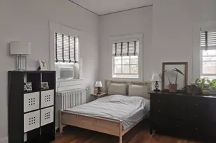 16 Chauncy St, Cambridge, MA 02138 - Photo 5