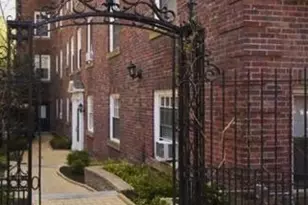 16 Chauncy St, Cambridge, MA 02138 - Photo 15