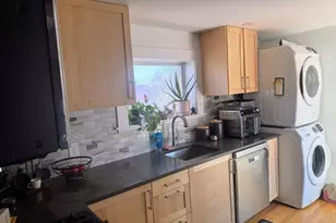 16 Chauncy St, Cambridge, MA 02138 - Photo 11