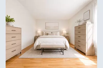 255 Beacon St. #4C, Somerville, MA 02143 - Photo 3