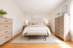 255 Beacon St, Somerville, MA 02143 - Photo 3